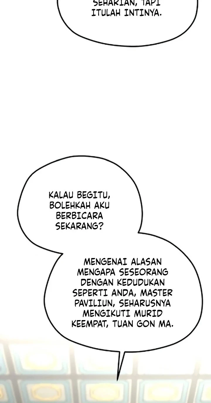 Chapter 172 - halaman 85