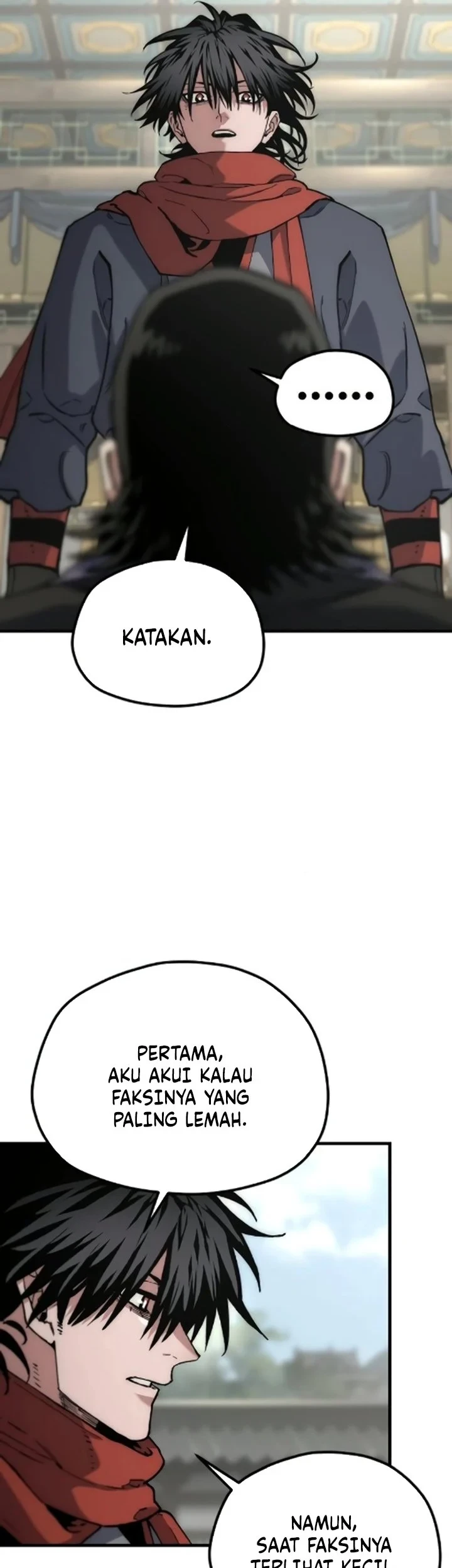 Chapter 172 - halaman 86
