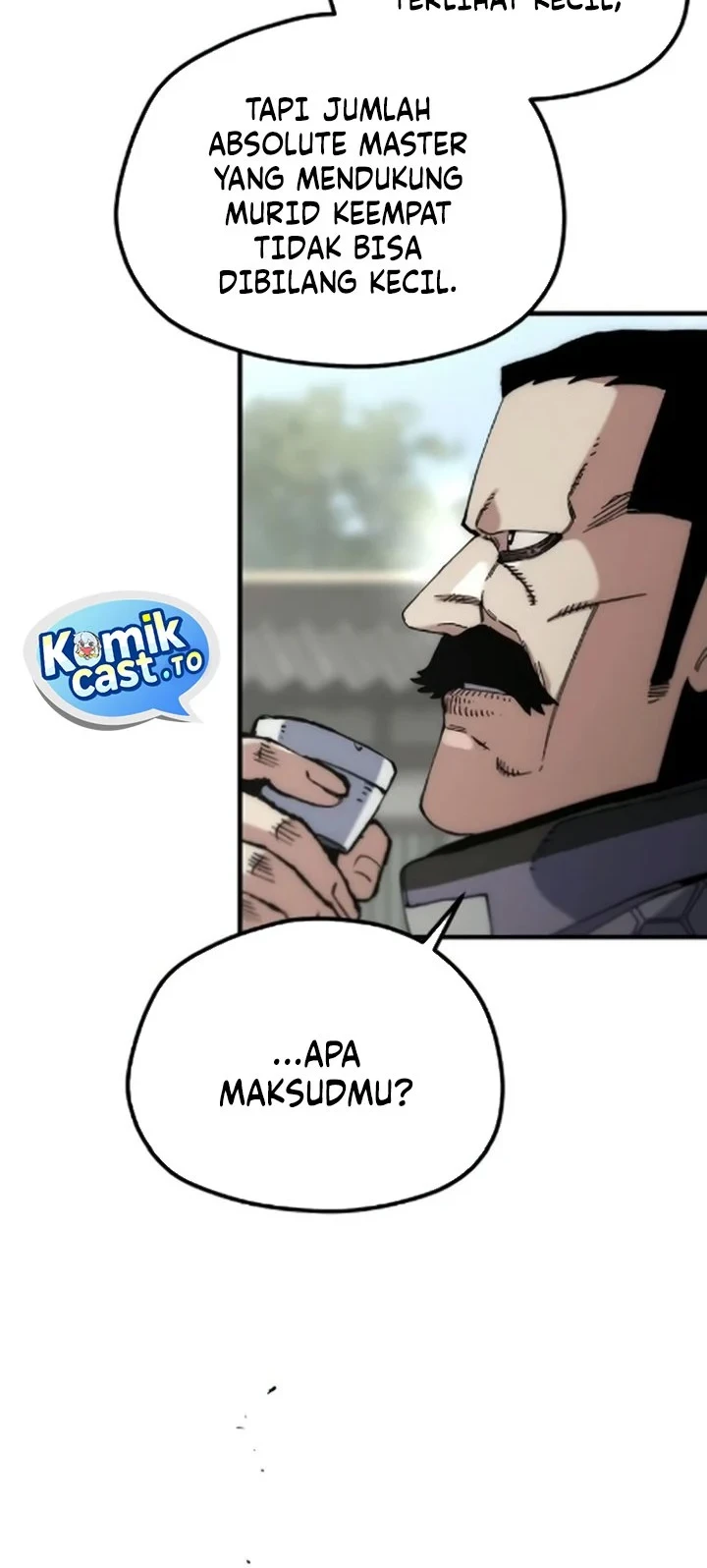 Chapter 172 - halaman 87