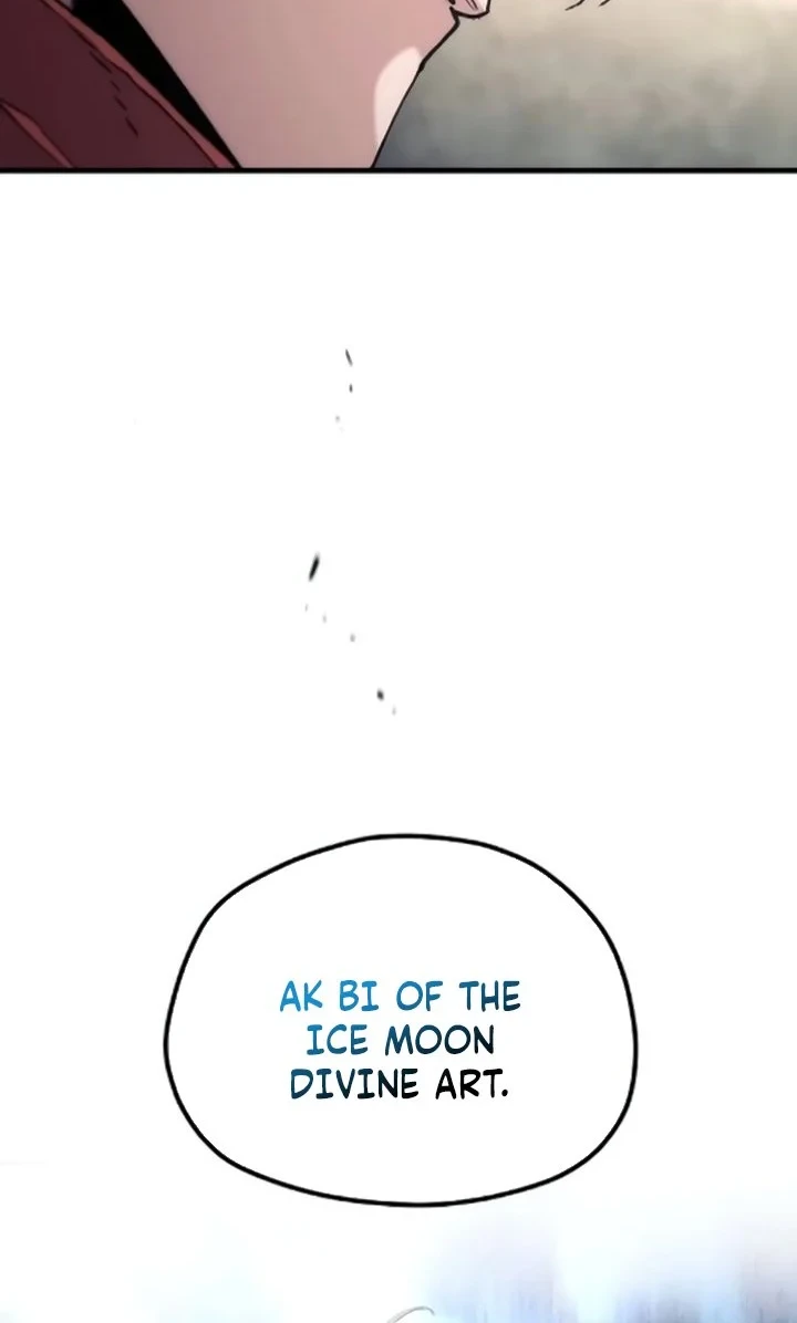 Chapter 172 - halaman 89
