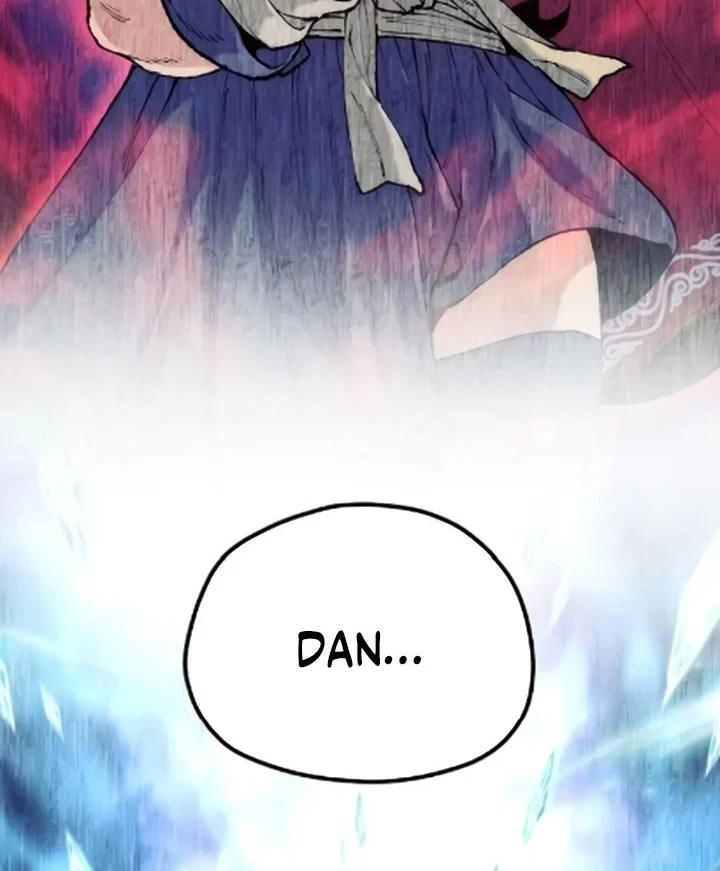Chapter 172 - halaman 91