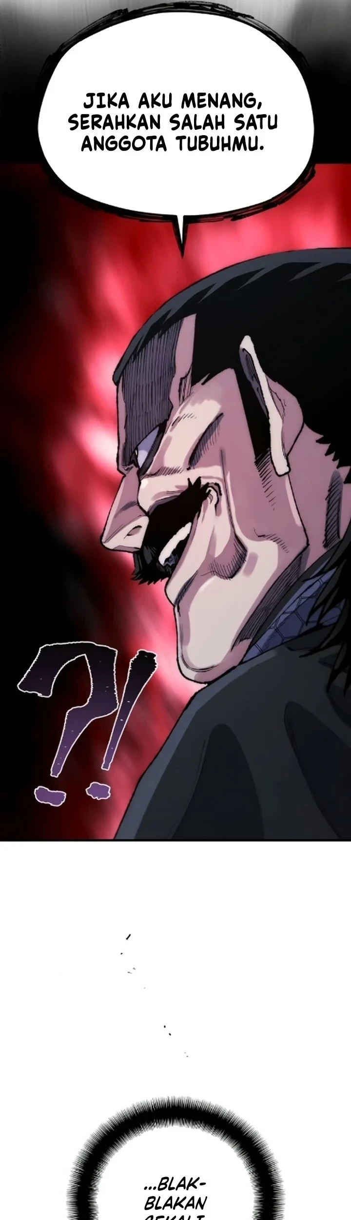 Chapter 172 - halaman 7