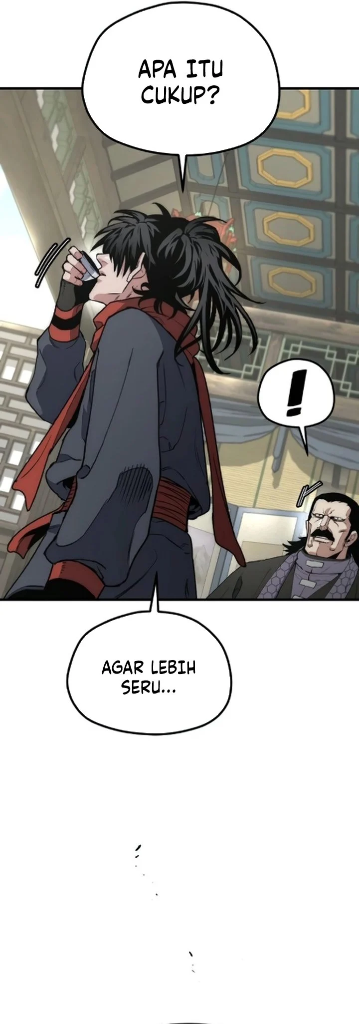 Chapter 172 - halaman 9