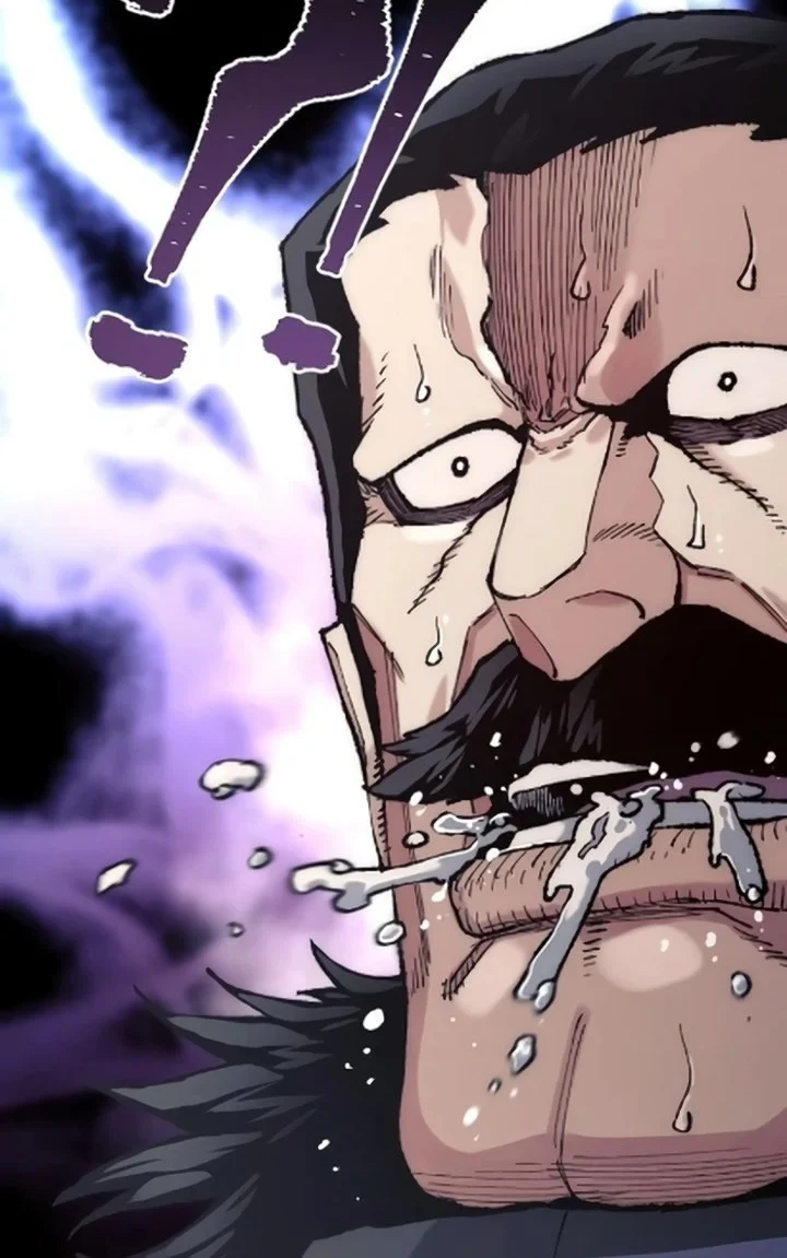 Chapter 172 - halaman 93