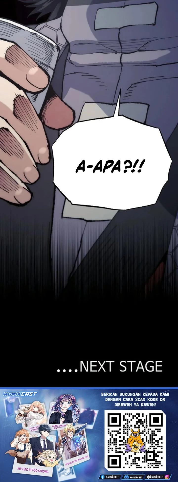 Chapter 172 - halaman 94