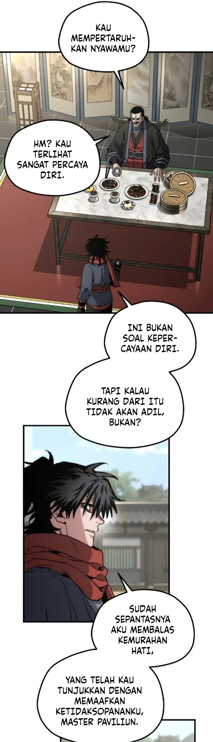 Chapter 172 - halaman 12