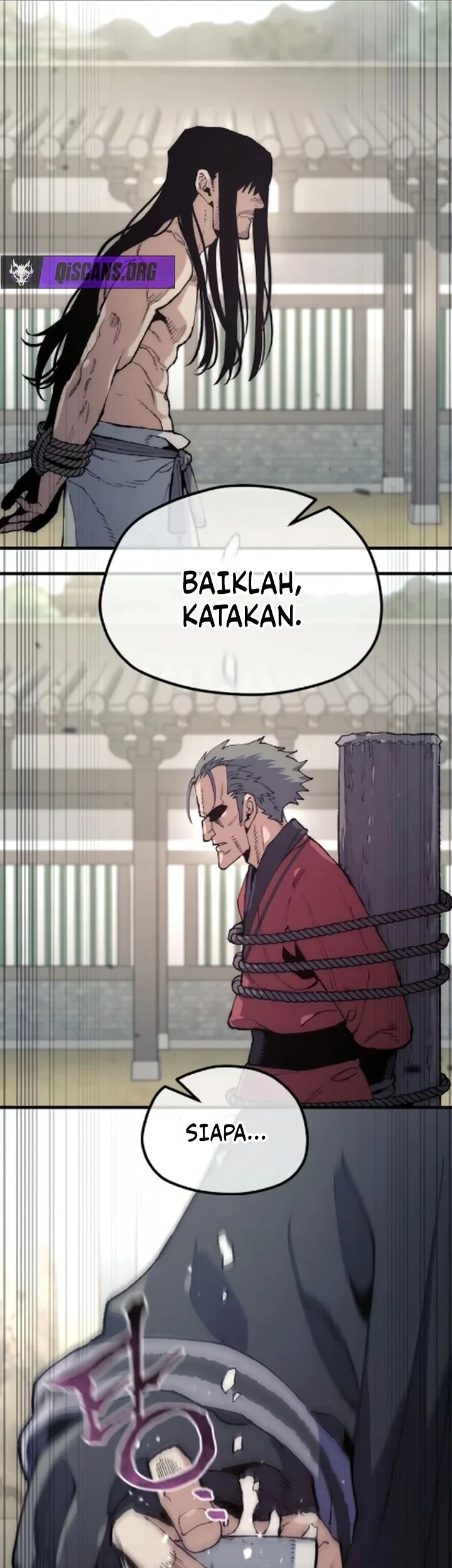 Chapter 172 - halaman 14