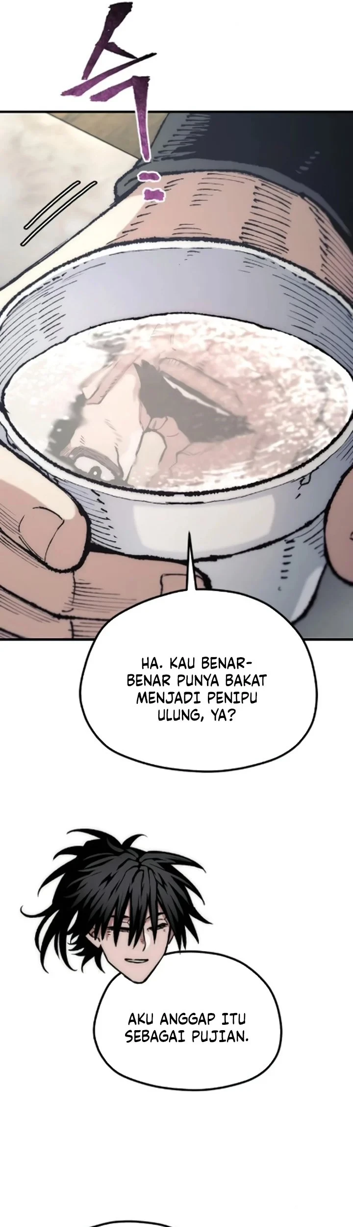 Chapter 173 - halaman 19