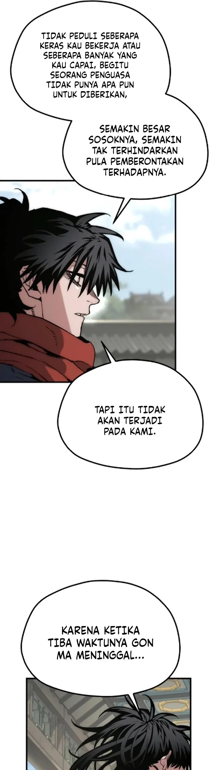 Chapter 173 - halaman 23