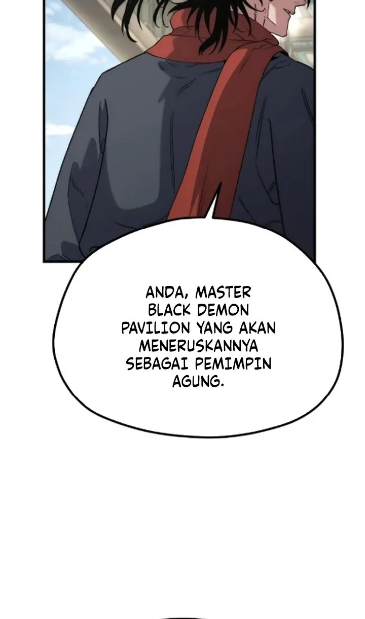 Chapter 173 - halaman 24