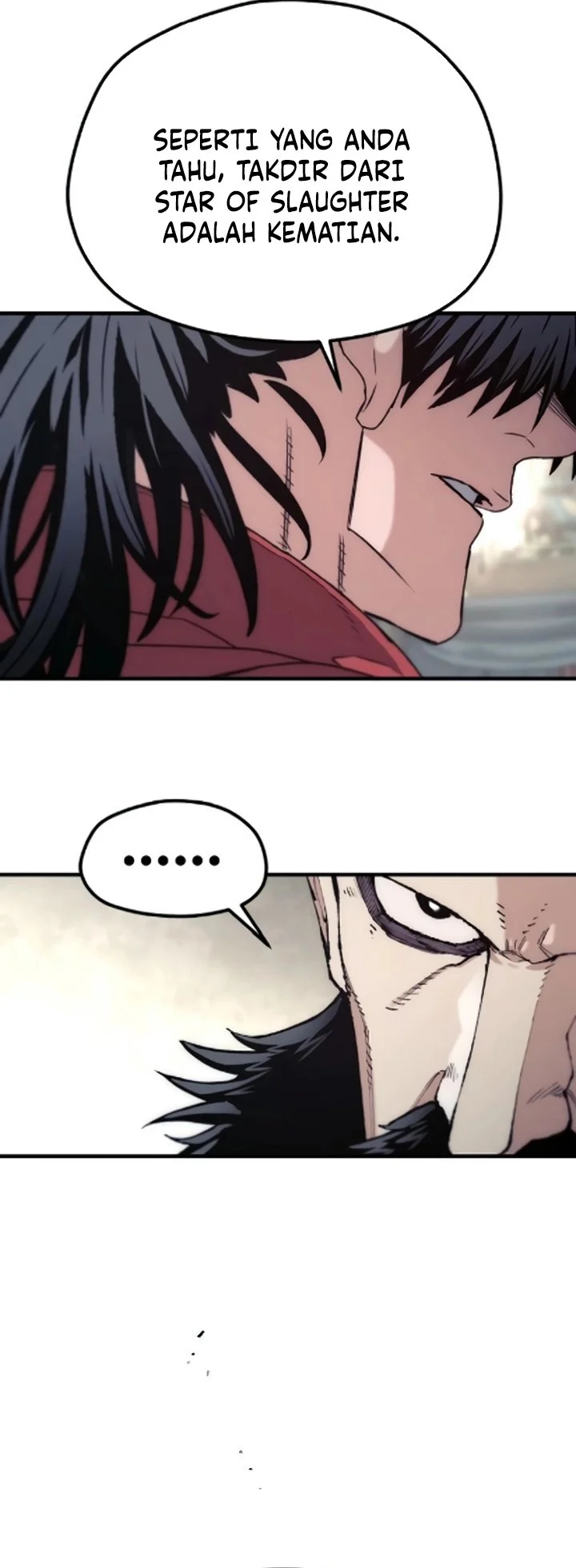 Chapter 173 - halaman 25