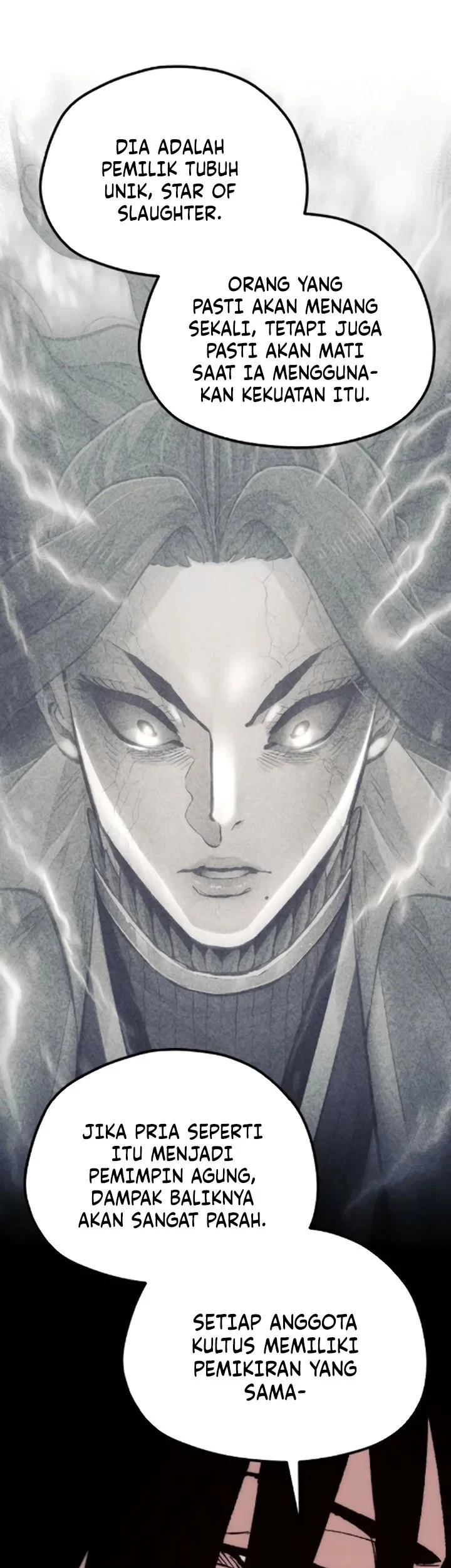 Chapter 173 - halaman 34