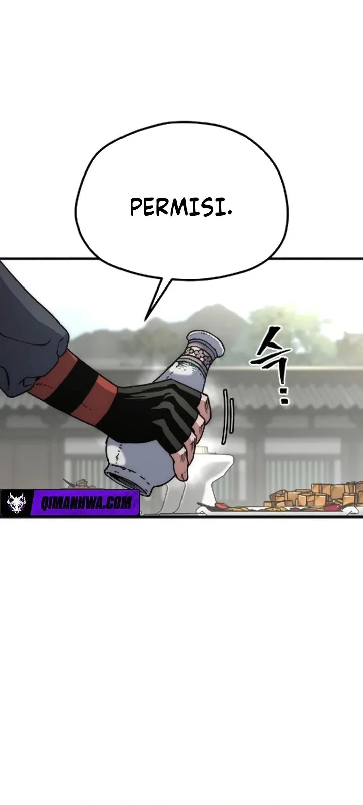 Chapter 173 - halaman 37