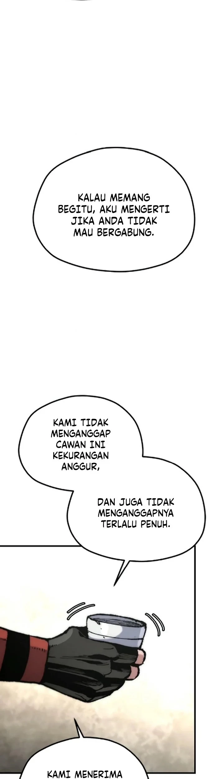 Chapter 173 - halaman 44