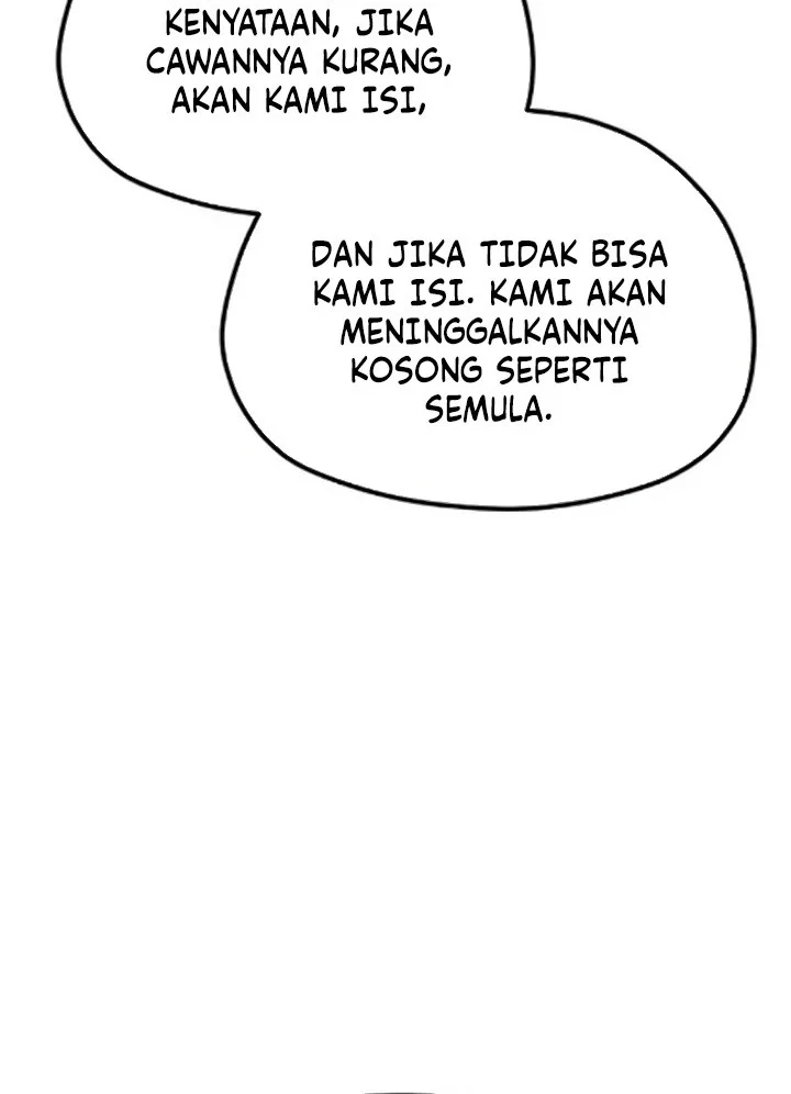Chapter 173 - halaman 45