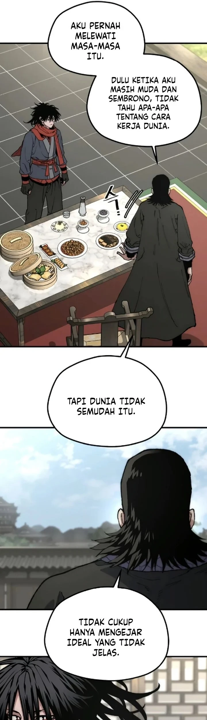 Chapter 173 - halaman 52