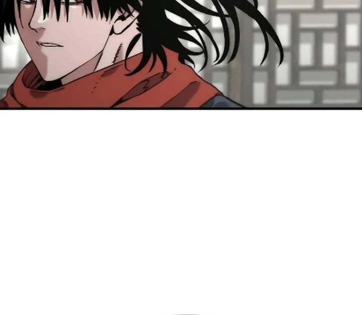 Chapter 173 - halaman 53