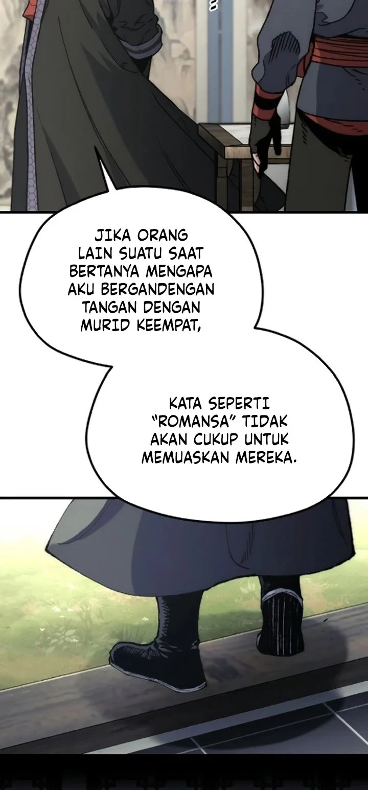 Chapter 173 - halaman 55