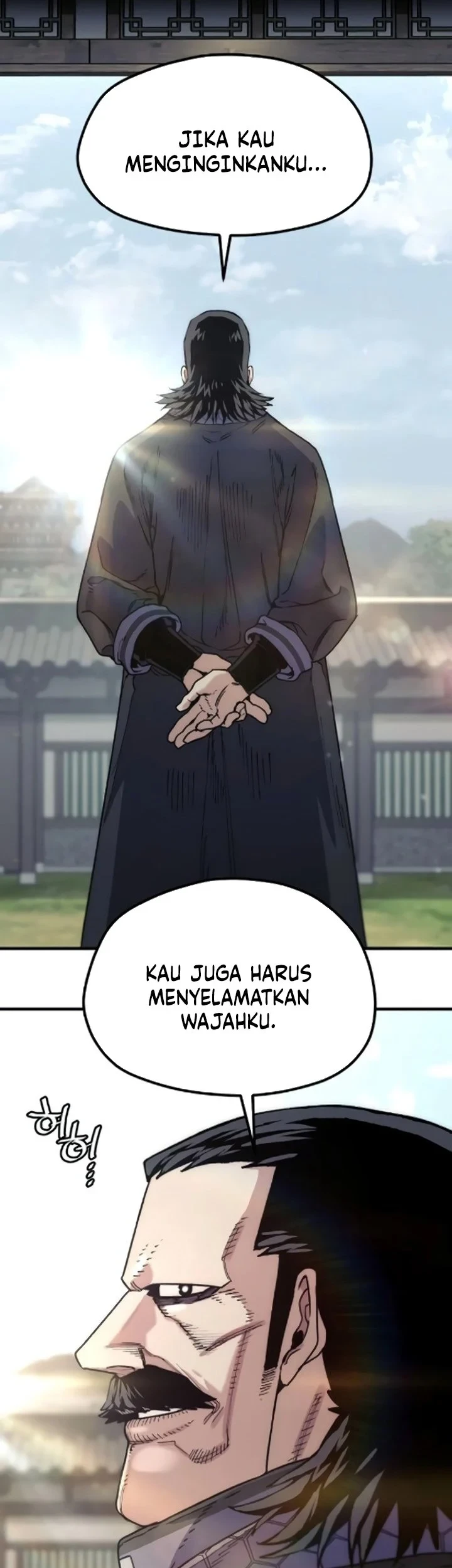 Chapter 173 - halaman 56