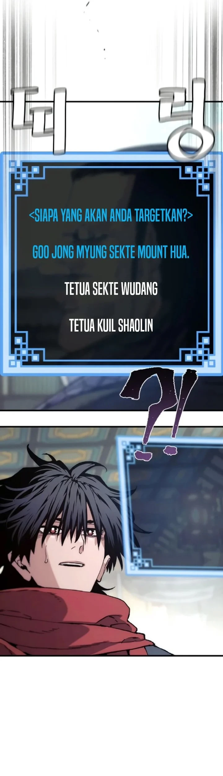 Chapter 173 - halaman 58