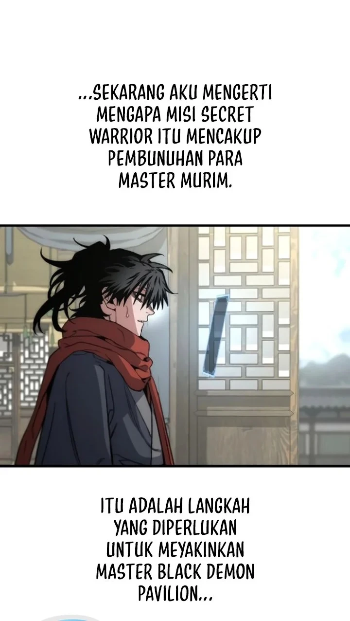 Chapter 173 - halaman 59