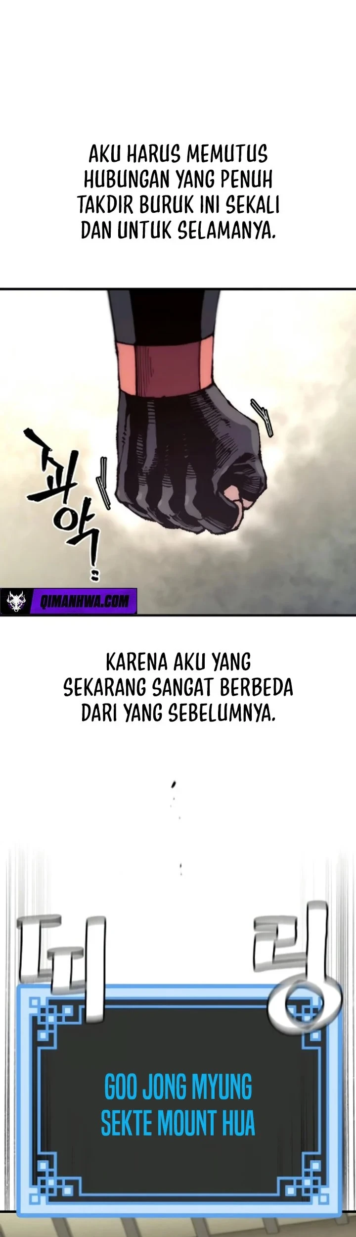 Chapter 173 - halaman 62