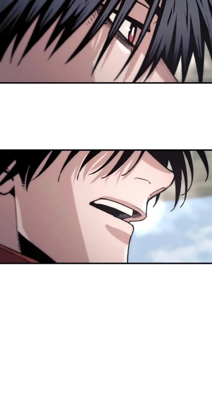 Chapter 173 - halaman 65