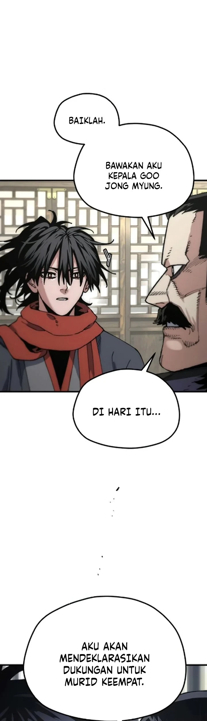 Chapter 173 - halaman 68