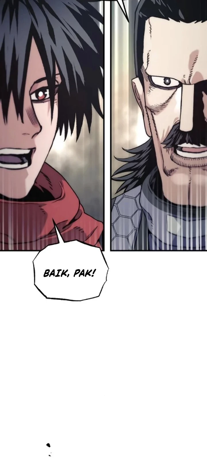 Chapter 173 - halaman 69