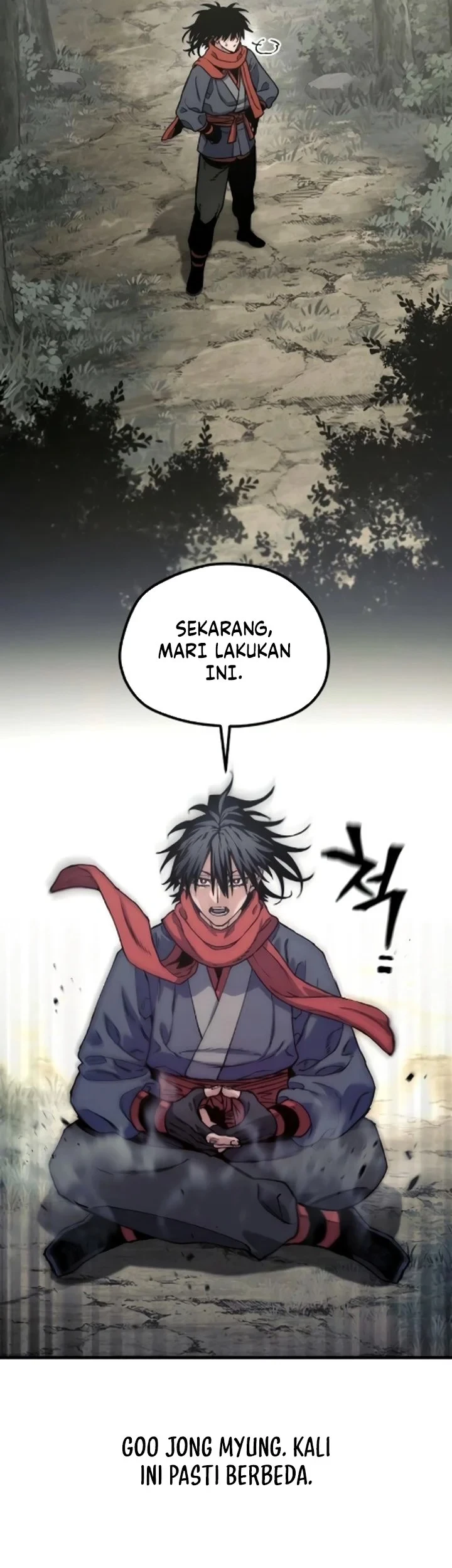 Chapter 173 - halaman 76