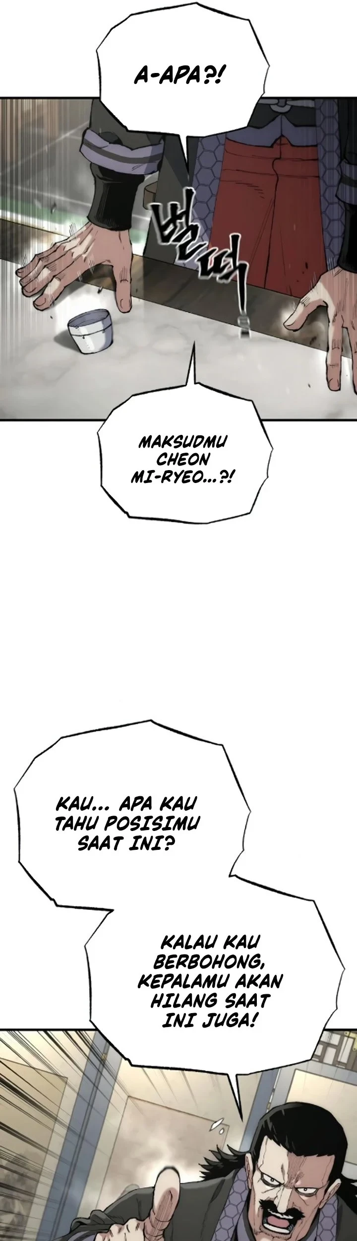 Chapter 173 - halaman 5