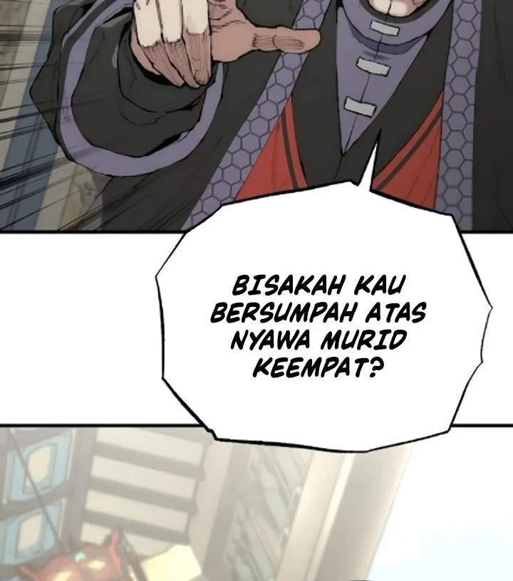 Chapter 173 - halaman 6