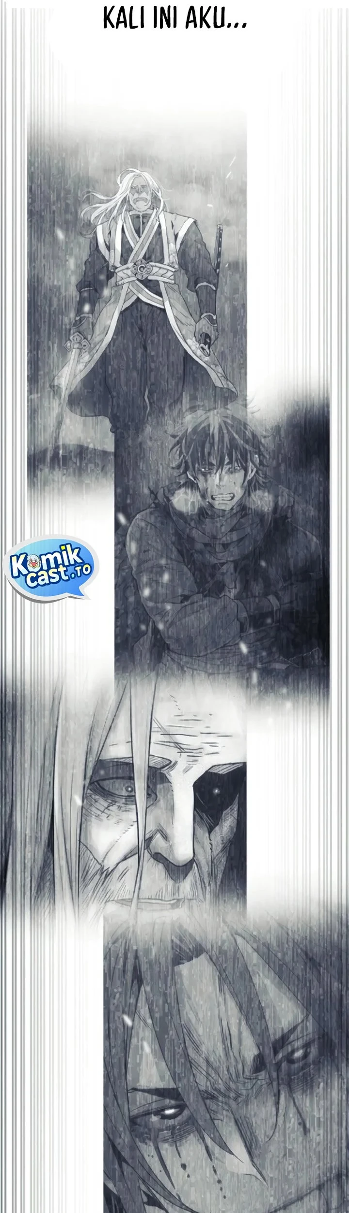 Chapter 173 - halaman 78