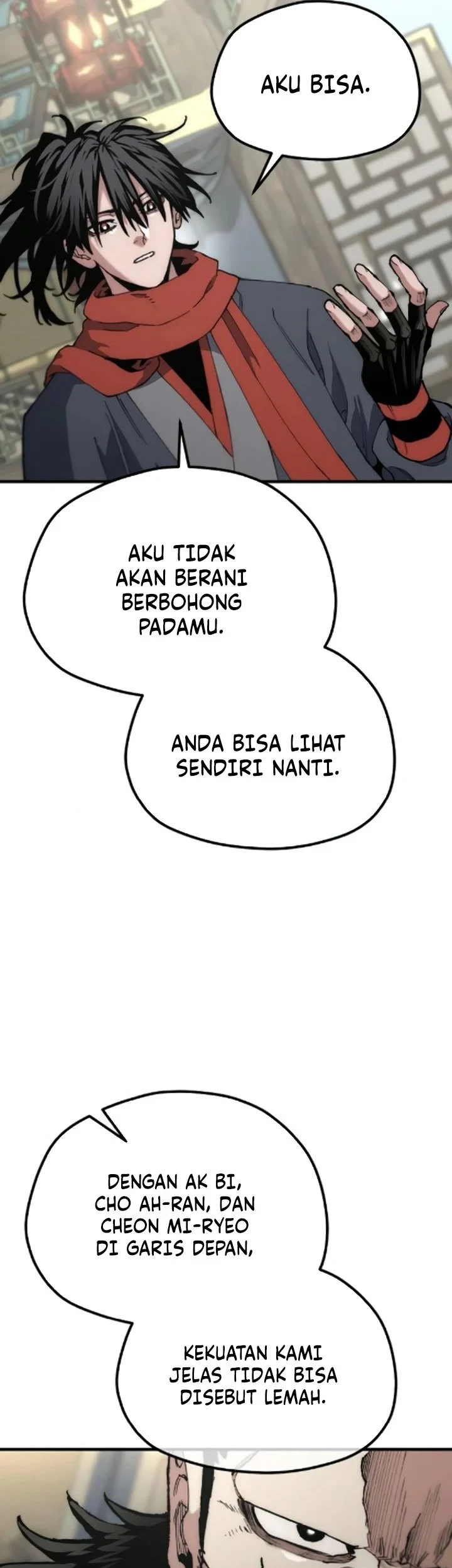 Chapter 173 - halaman 7