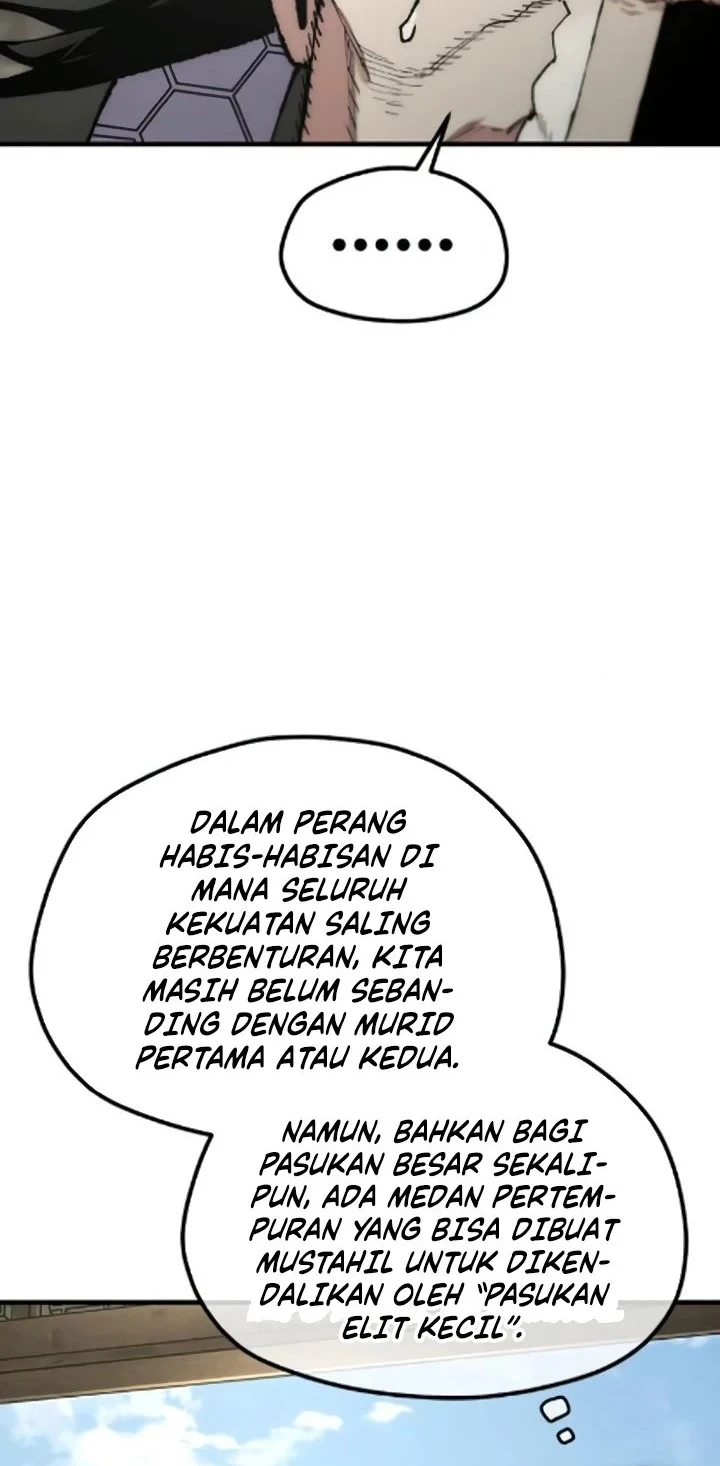 Chapter 173 - halaman 8