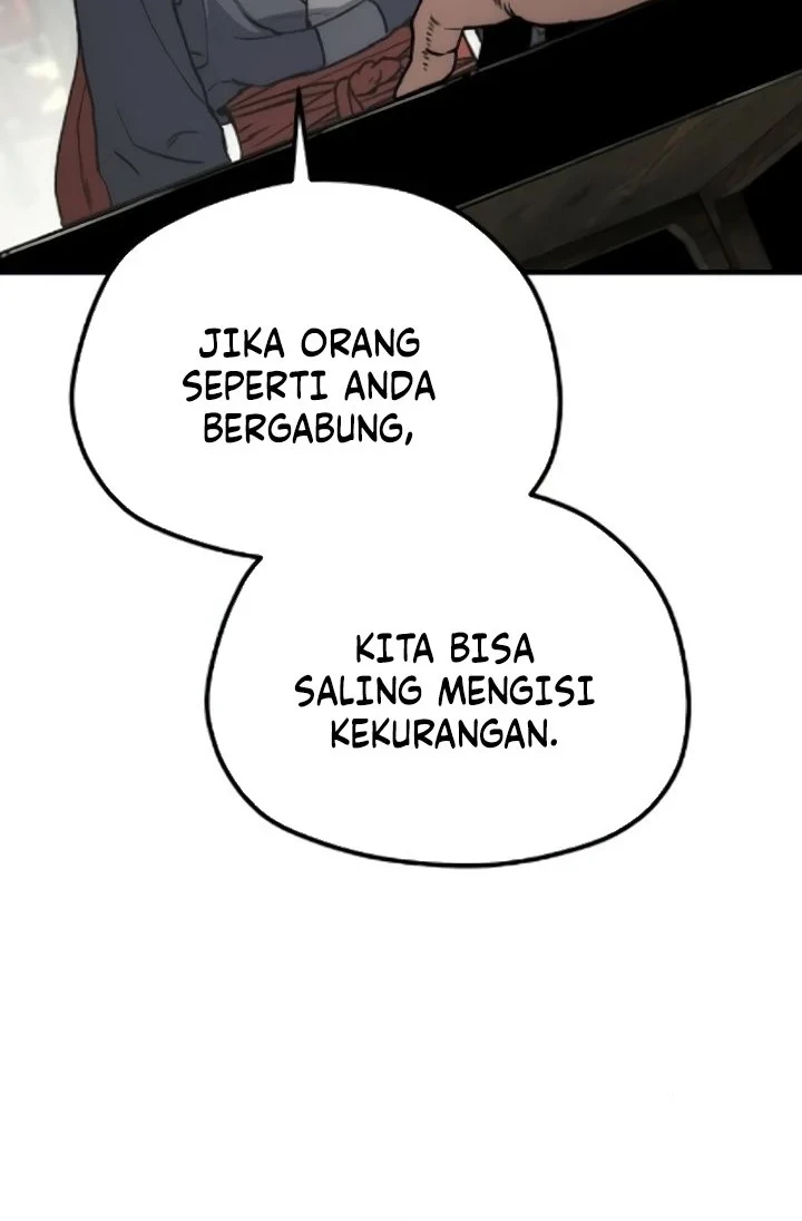 Chapter 173 - halaman 12