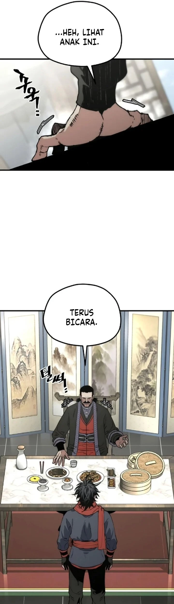 Chapter 173 - halaman 13