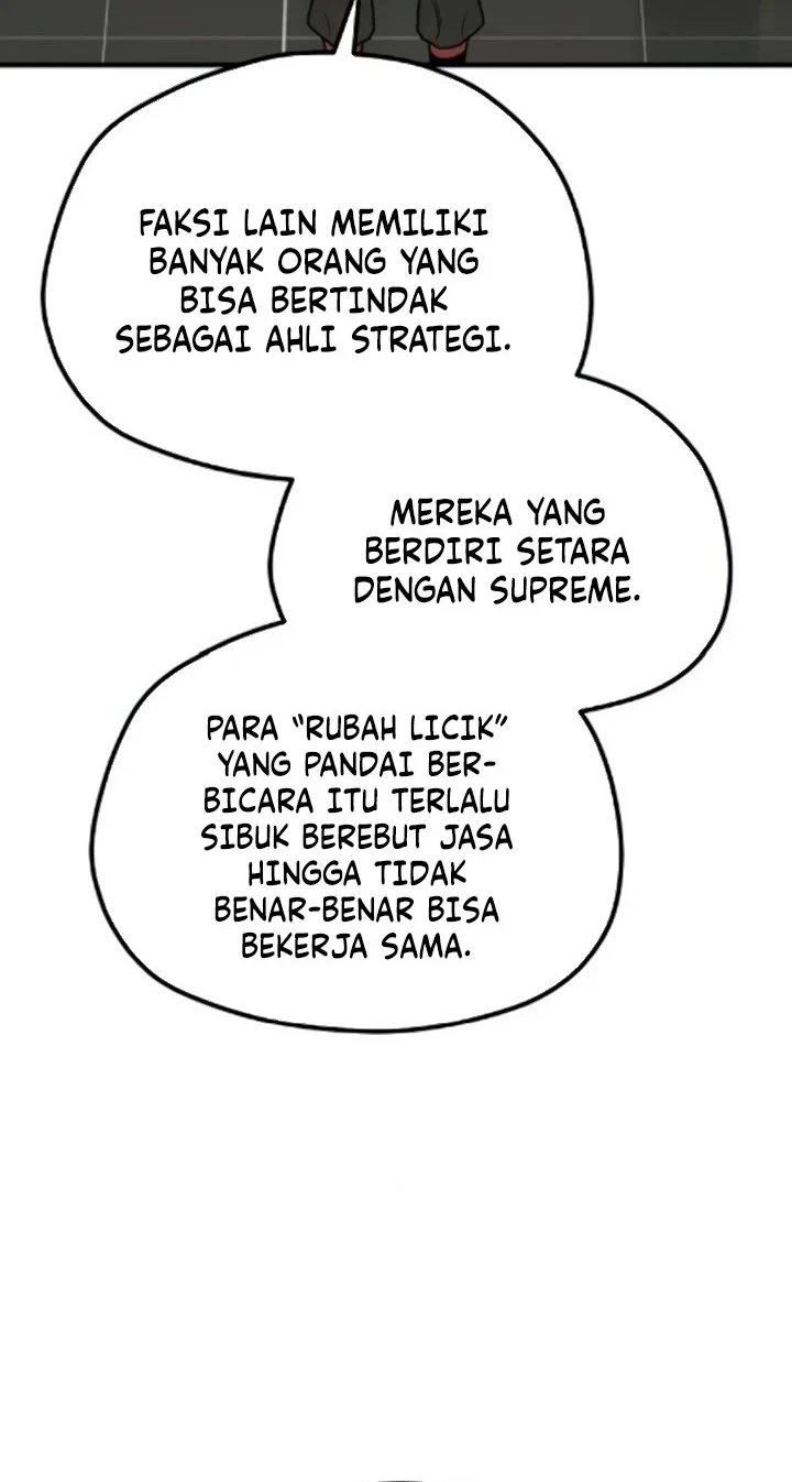 Chapter 173 - halaman 14