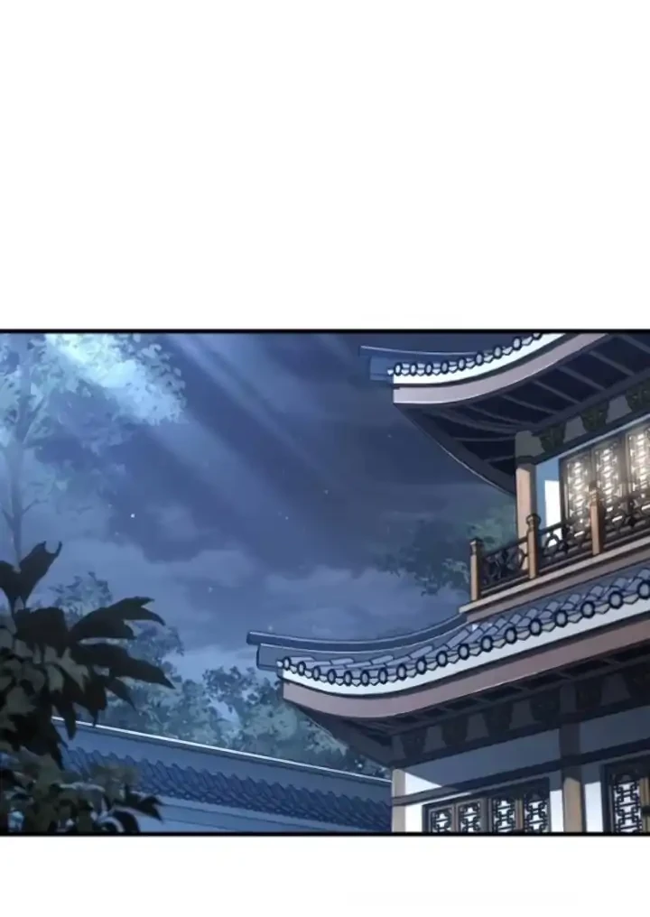 Chapter 174 - halaman 21