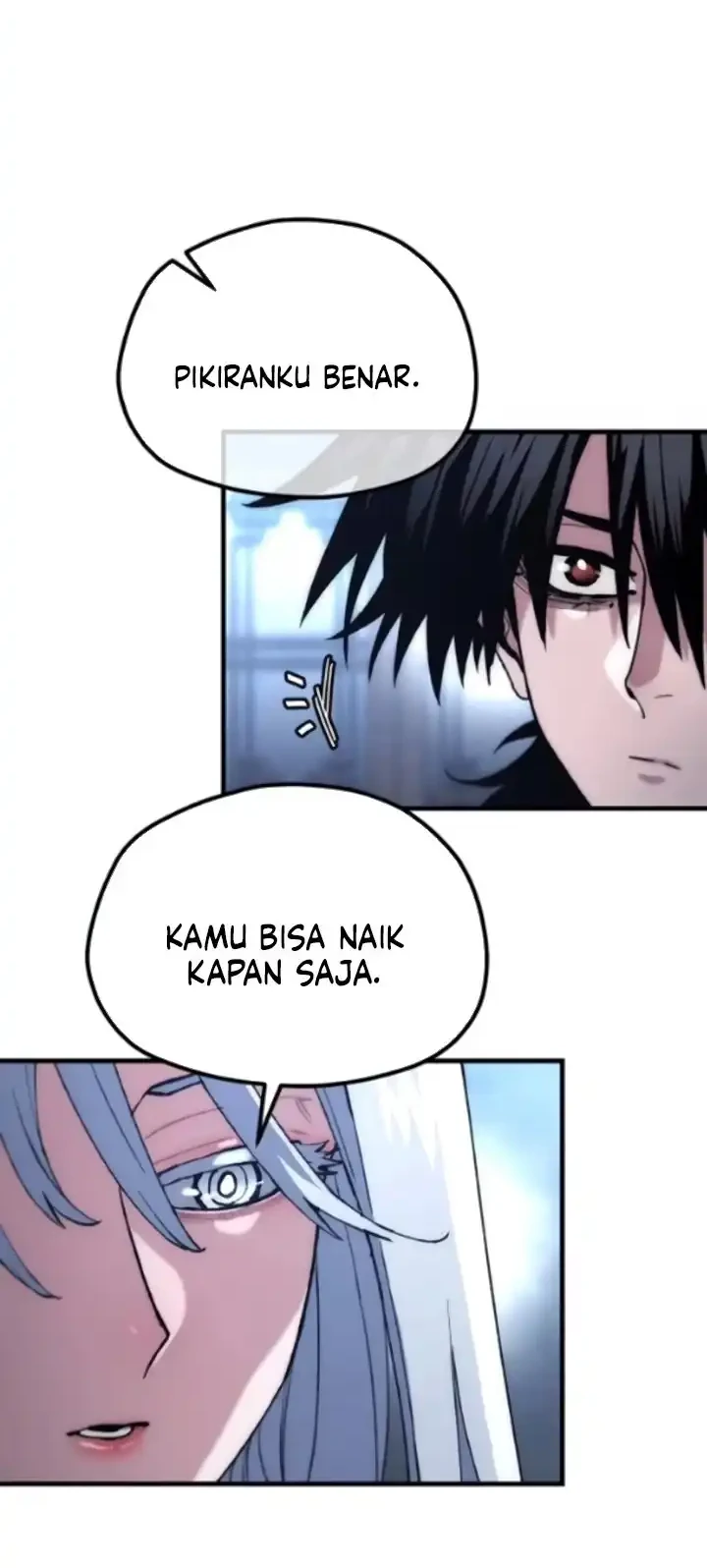 Chapter 174 - halaman 23