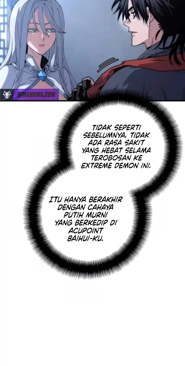 Chapter 174 - halaman 25