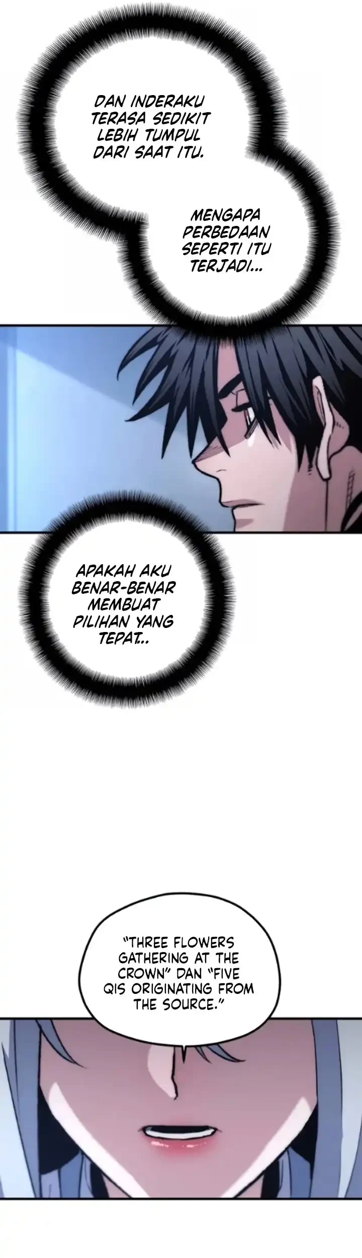 Chapter 174 - halaman 26