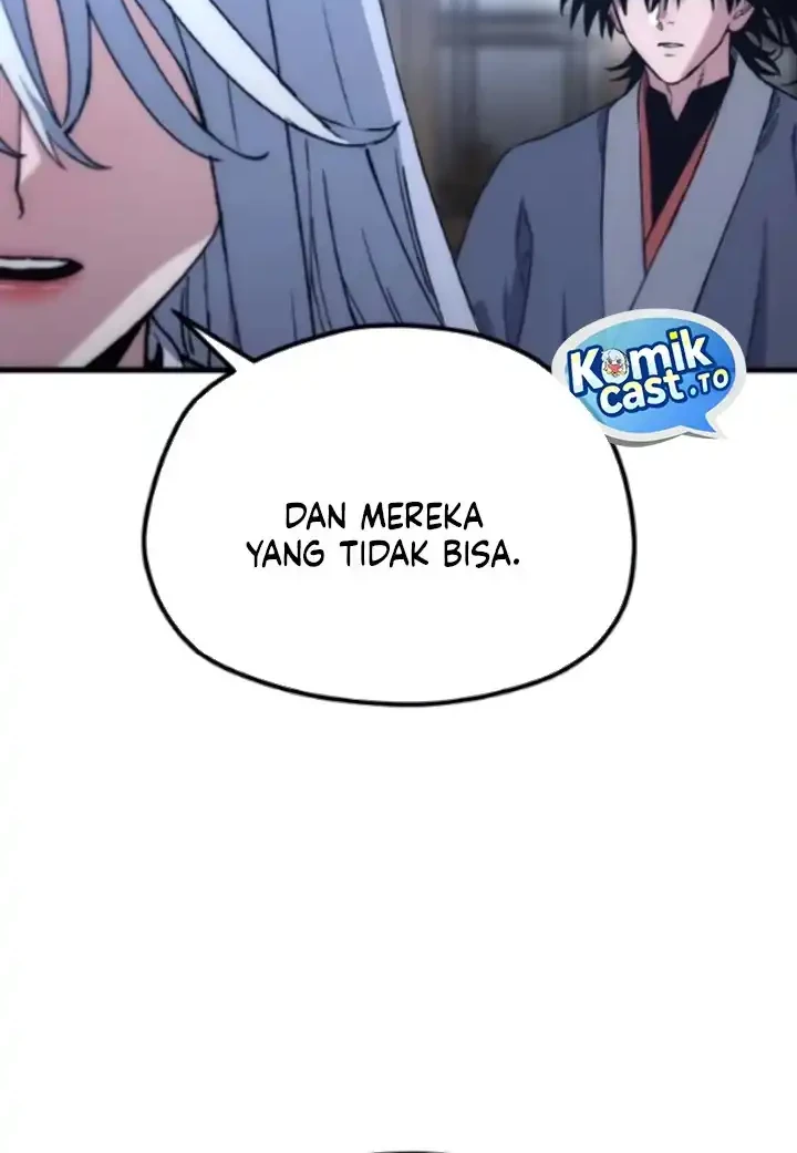 Chapter 174 - halaman 31