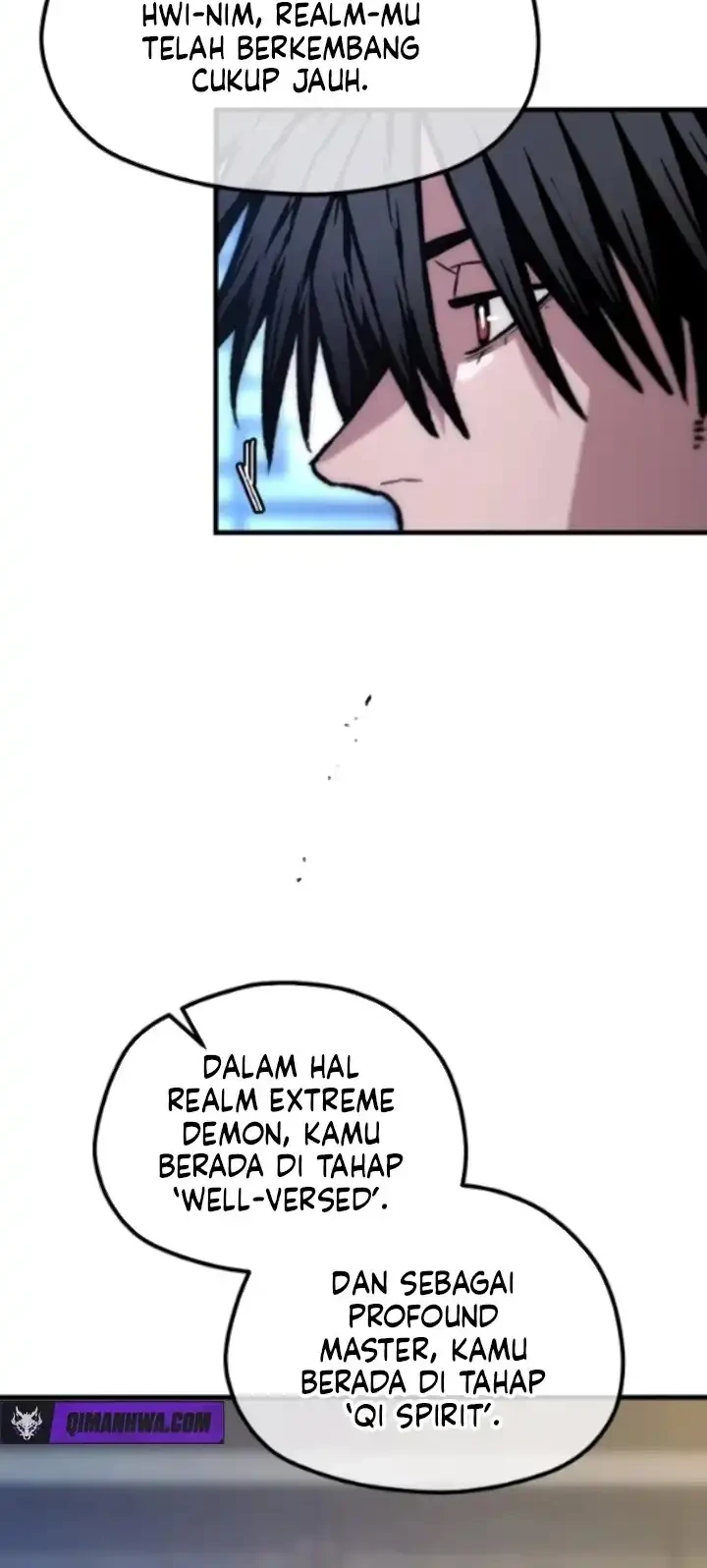 Chapter 174 - halaman 36