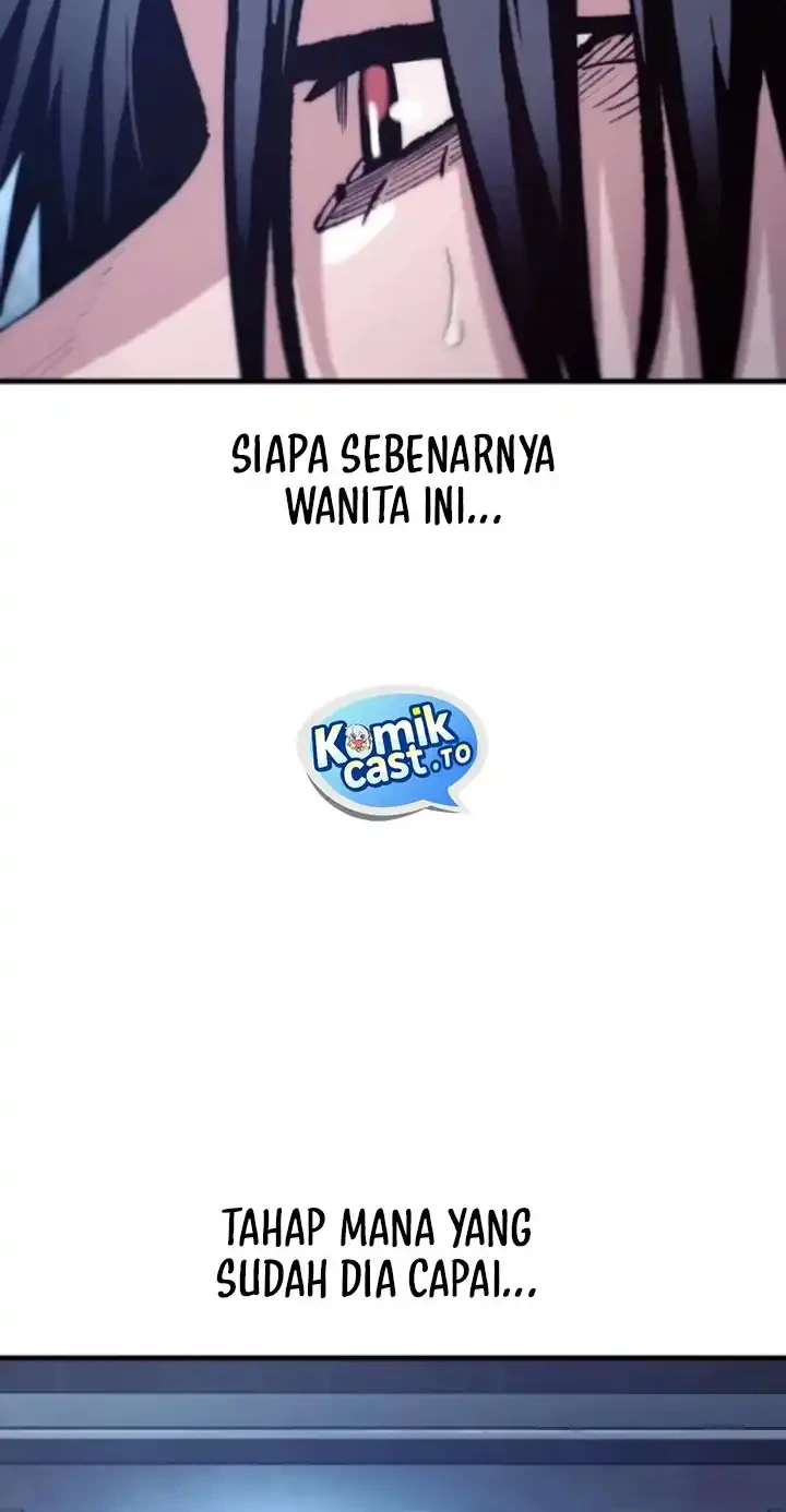 Chapter 174 - halaman 38