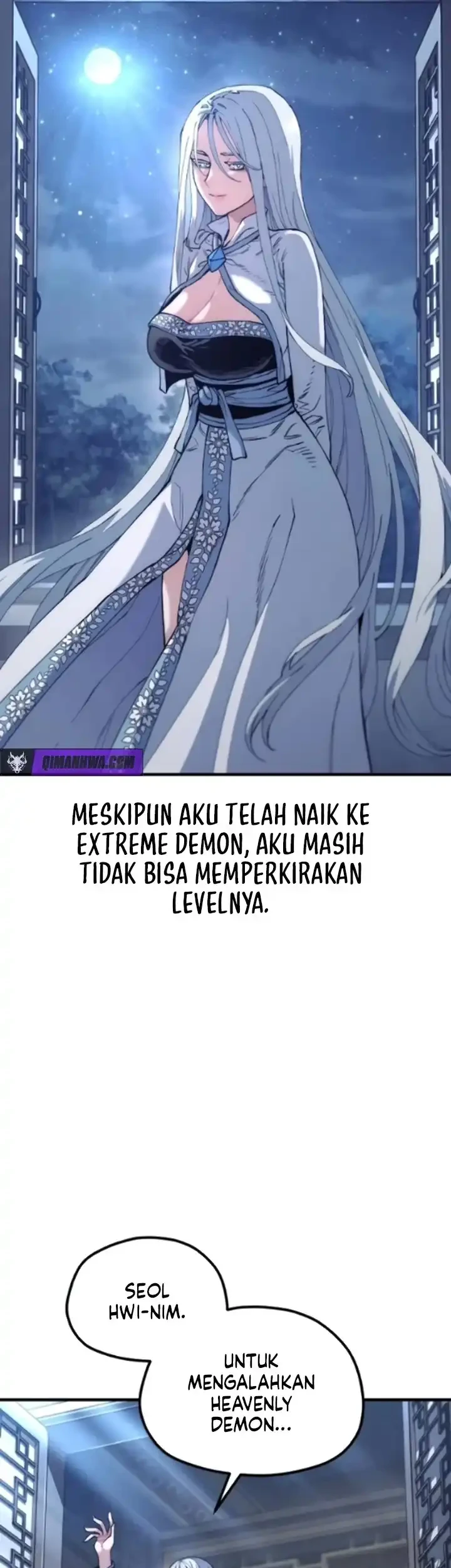 Chapter 174 - halaman 39