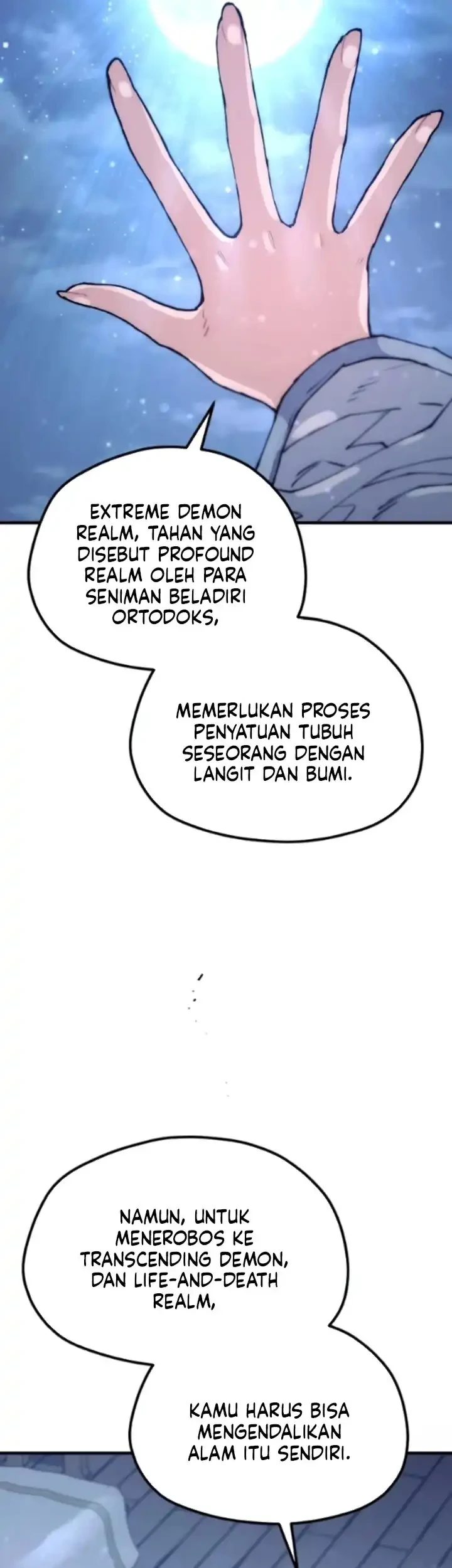 Chapter 174 - halaman 41