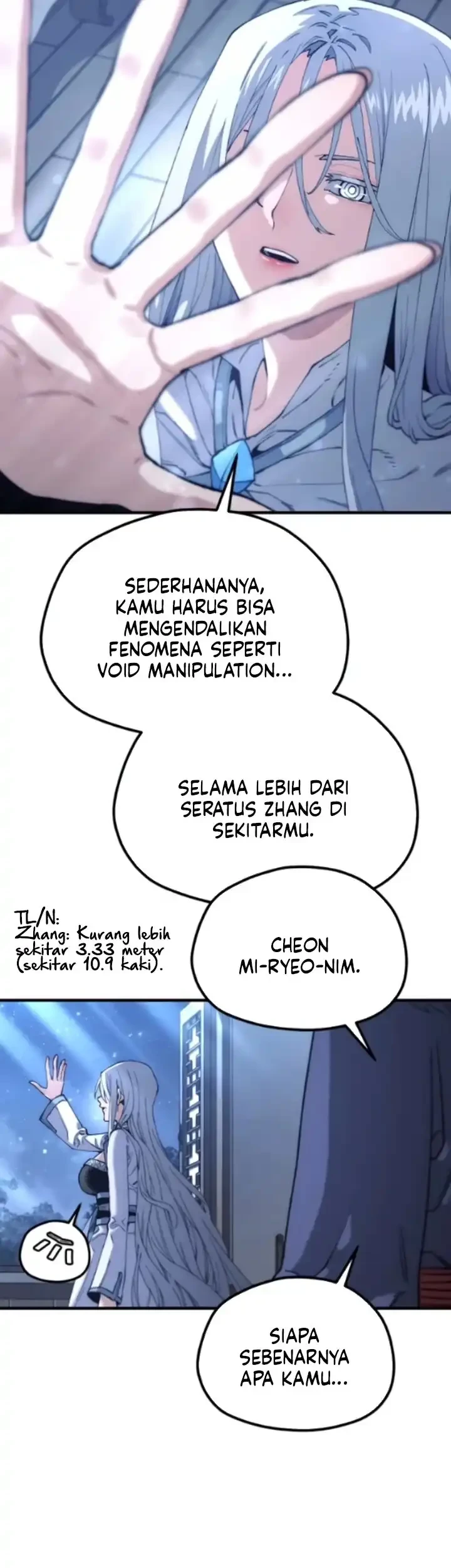 Chapter 174 - halaman 43
