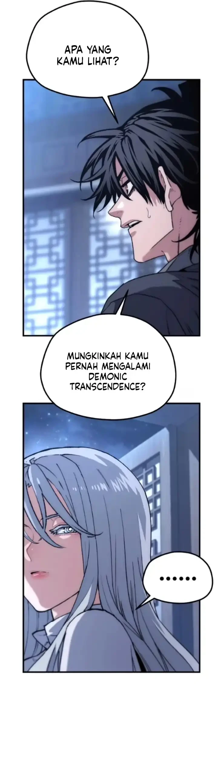 Chapter 174 - halaman 45