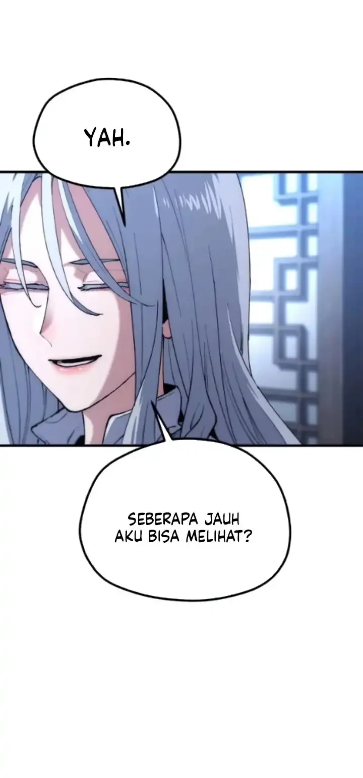 Chapter 174 - halaman 46